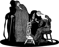 SleepingBeautyJennieHarbour