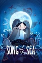 SongOfTheSea