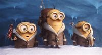 Minions2