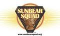 Sunbearsquad-logo