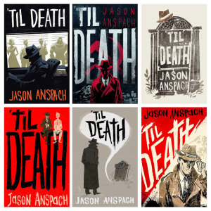 tildeath_concepts
