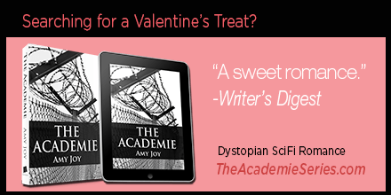 Valentine-Treat-Academie