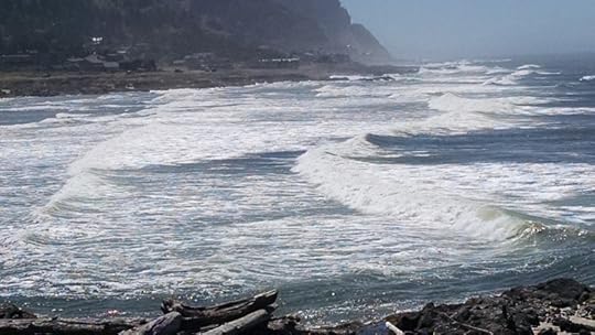 IMG_20150729_131430517[1]