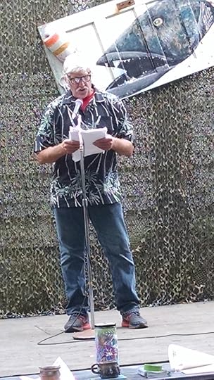 IMG_20150621_134851374