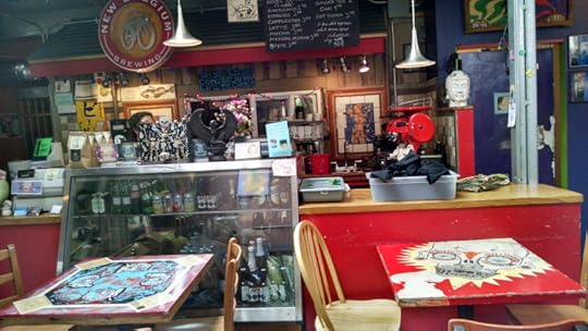 IMG_20150621_141447397_HDR