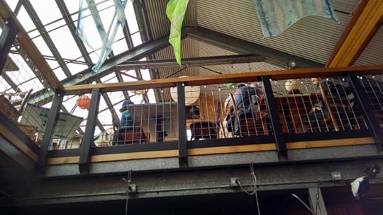 IMG_20150621_141458071_HDR