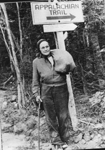 grandma-gatewood