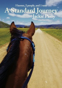 ASJ cover