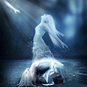 surrender-goddess-300x300