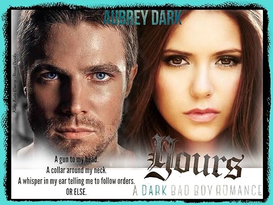 Image and video hosting by TinyPic