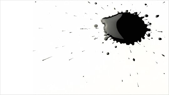 JUL15_29_000001177311