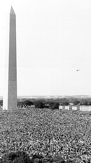 JUL15_28_807786_vert