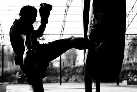  photo aiden3_zpsfjsylbqv.jpg