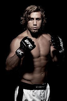  photo aiden6_zpsrjnmvoct.jpg