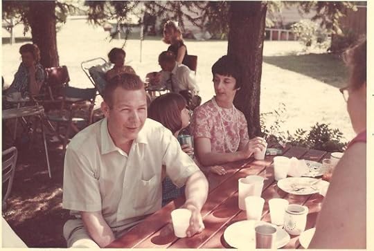 Wedding reception3 001