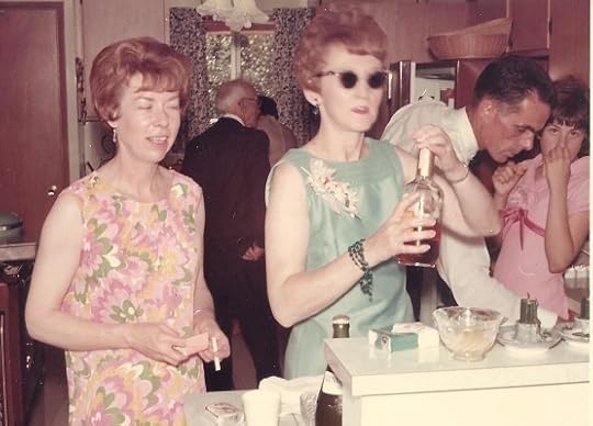 wedding reception1 001