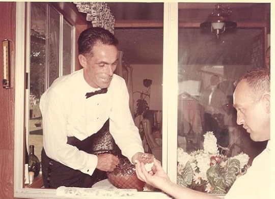 wedding reception2 001