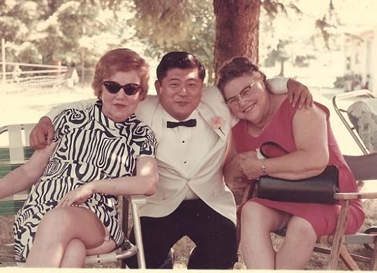 wedding reception5 001