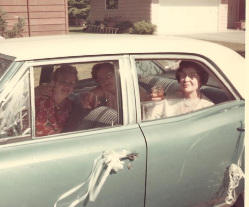 wedding reception4 001