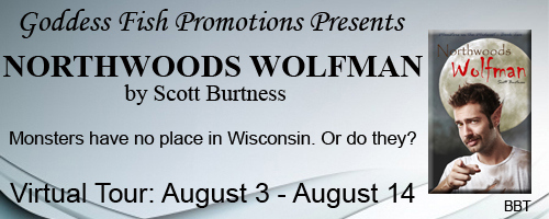 BBT_TourBanner_NorthwoodsWolfman