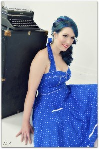 AstridTallaksenphoto-199x300