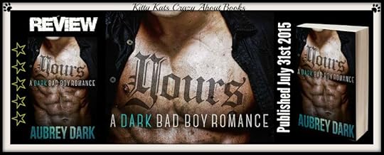 Image and video hosting by TinyPic