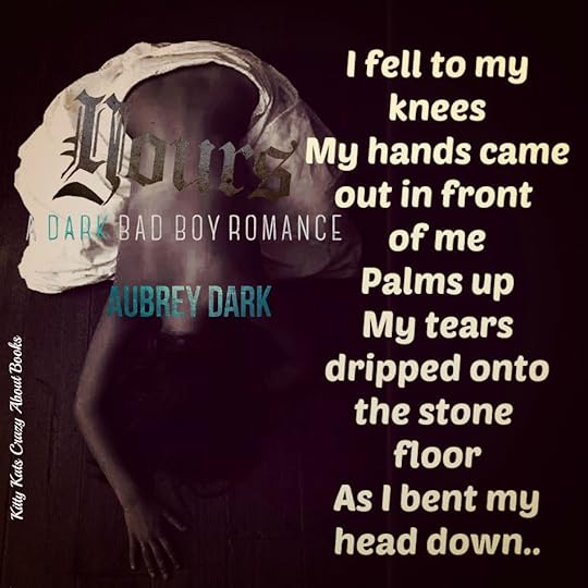 Image and video hosting by TinyPic