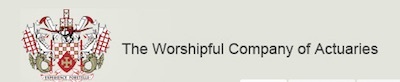 worshipful logo