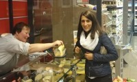 One Week Without Plastic Trash in Germany