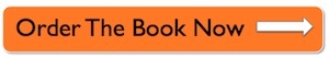 Button Order the Book