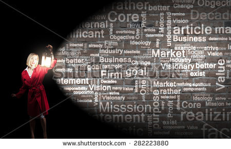 stock-photo-young-blond-woman-in-red-cloak-with-lantern-walking-in-night-282223880