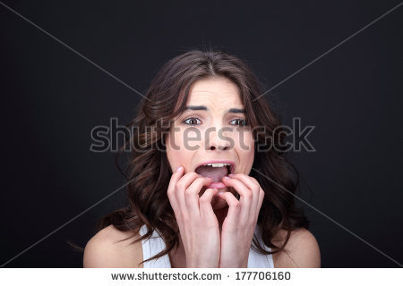 stock-photo-funky-girl-in-studio-177706160