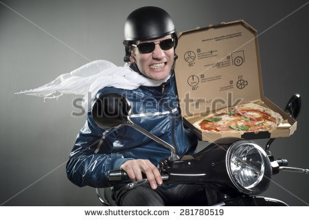 stock-photo-pizza-delivery-man-on-motorbike-holding-pizza-281780519