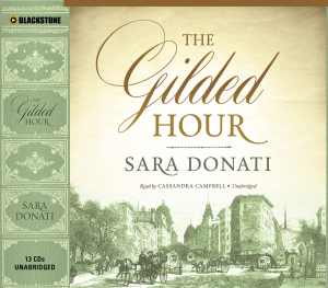 audiobookjacketcropped