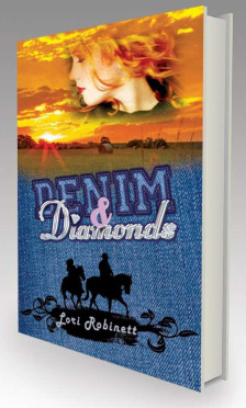 http://carypress.com/denim-diamonds-by-lori-robinett/