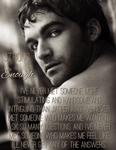  photo de4d7af8-9cae-4487-9d81-c8d72be9403d_zps7xfi92r6.jpg