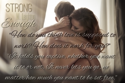  photo 7fbb71d6-2360-4005-9c97-38107ddd2bcd_zpsagalsg71.jpg