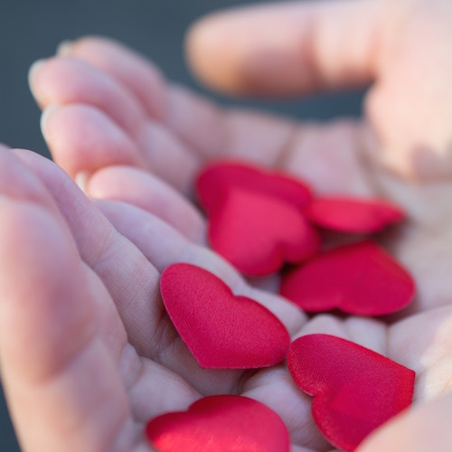 Tiny hearts.jpg