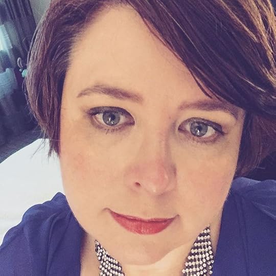 Pre_RITAGH_Selfie__rwa15