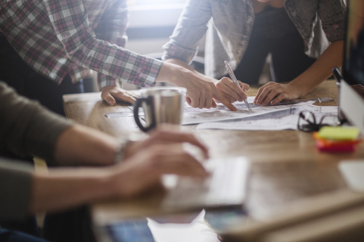 iStock_000059677832_Medium