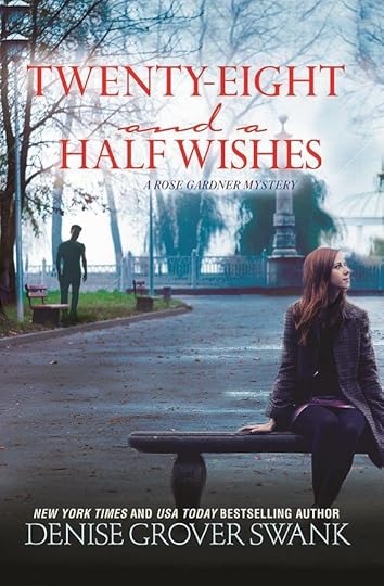 28.5 Wishes-Final