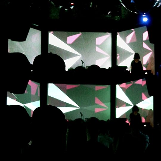 Photo Credit: rajatonvimma via Compfight cc