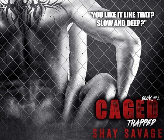  photo 11231023_942644159132242_4325674256732166599_n_zpschoss3u3.jpg