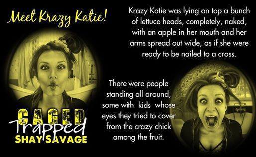  photo 11811527_941536502576341_3325182171975474313_n_zpsehtkvn2s.jpg