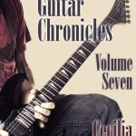 dgc_ebook_7_cover_version3_510