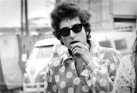 Image result for 1965 Bob Dylan