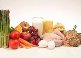 Image result for healthy food