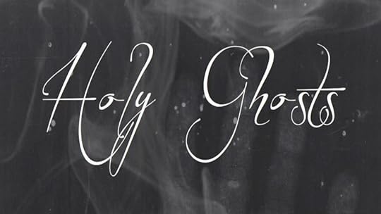 imageedit_6_7472940921