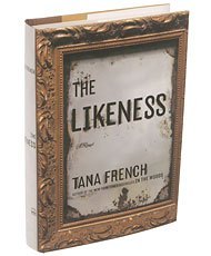 the-likeness-190