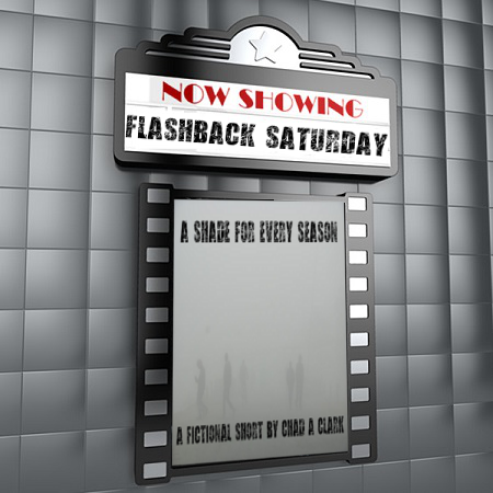 a shade for every seasonx